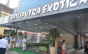 Patliputra Exotica